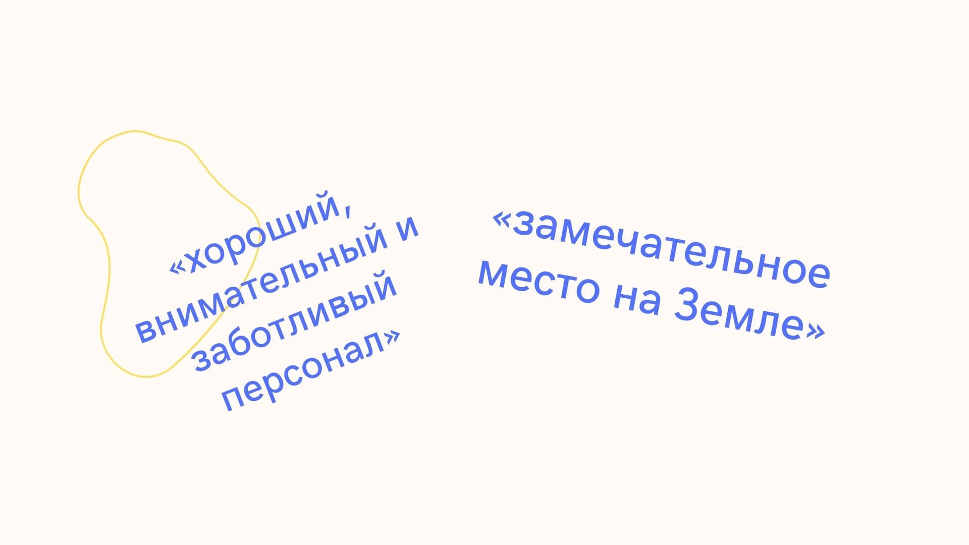 Какие отзывы оставляют о психбольницах Читы - 27 мая 2022 - ЧИТА.ру