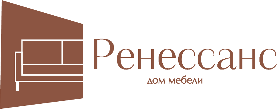 Ренессанс форум. Ренессанс запчасти. Мой дом Ренессанс. Ренессанс элементы. Джорнео Ренессанс.